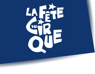 La Fête du Cirque