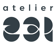 Logo Atelier 231