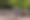 Enlarge the image