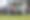 Enlarge the image