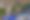 Enlarge the image